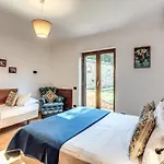 Villa Caruso